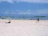 Okinawa5 102.jpg